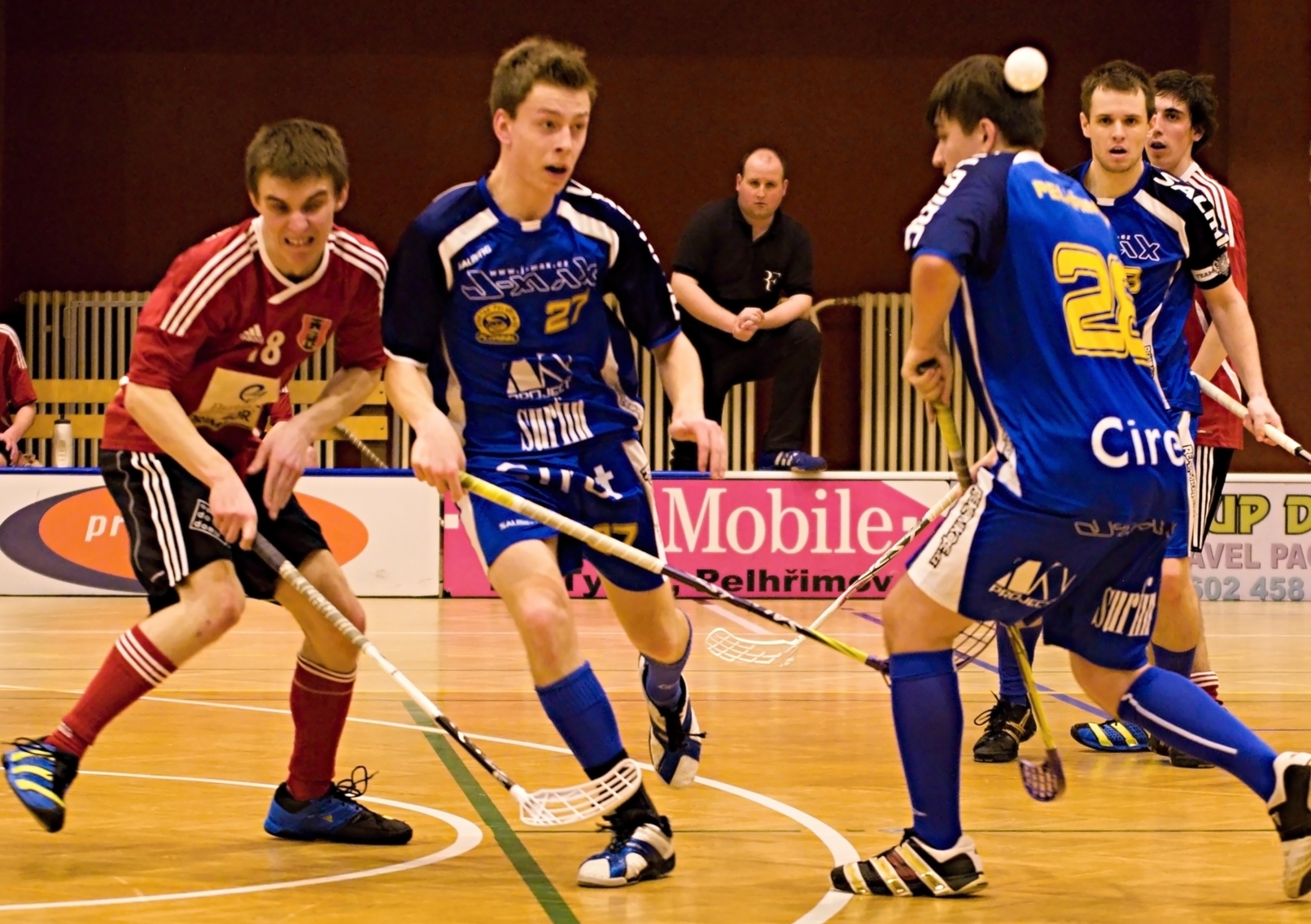 Náchod v Pe 2.liga 10.03.2013 (54)